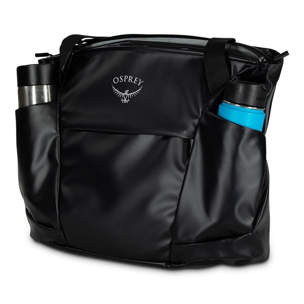 Osprey Transporter Laptop Tote